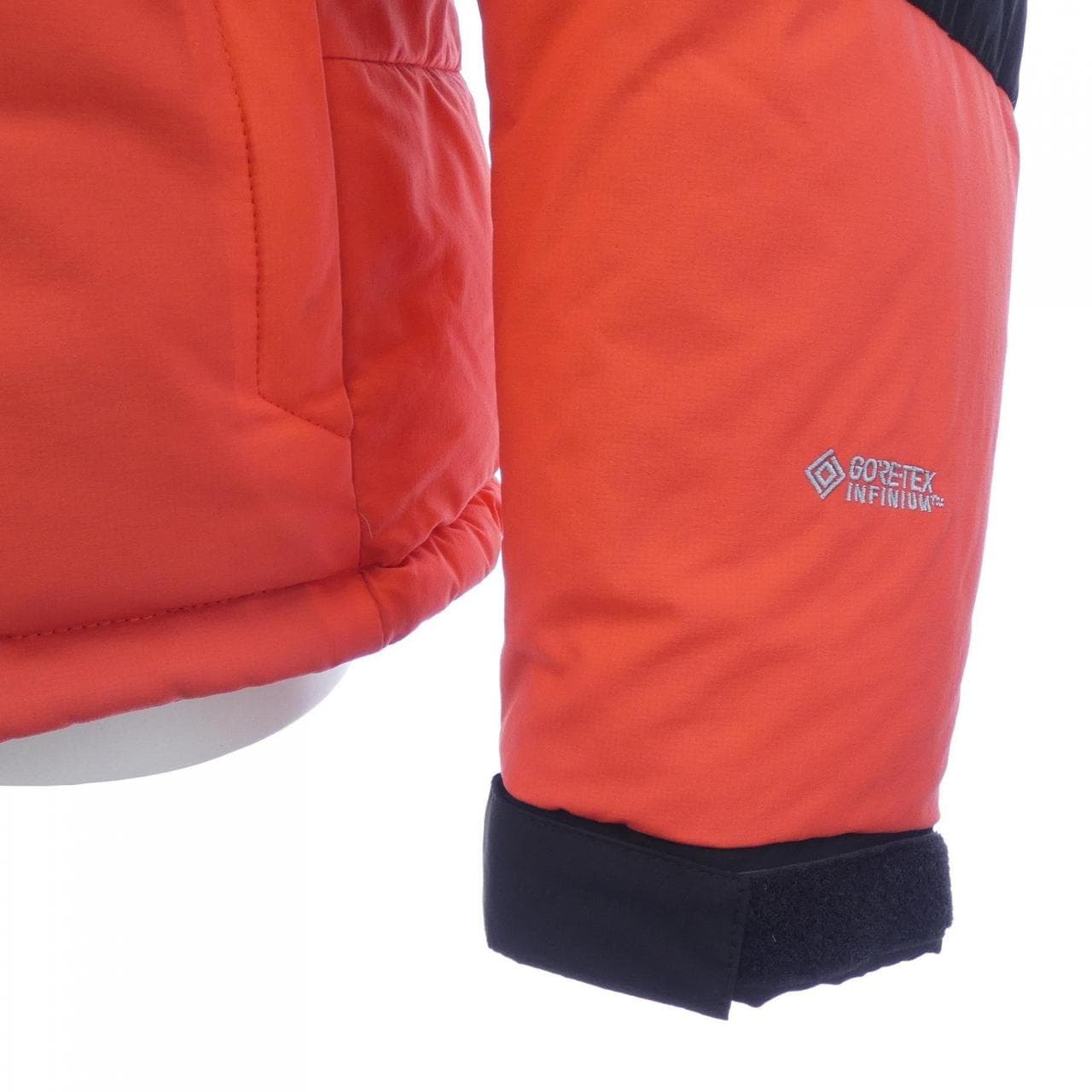 ザノースフェイス THE NORTH FACE ND92240 ダウンジャケット