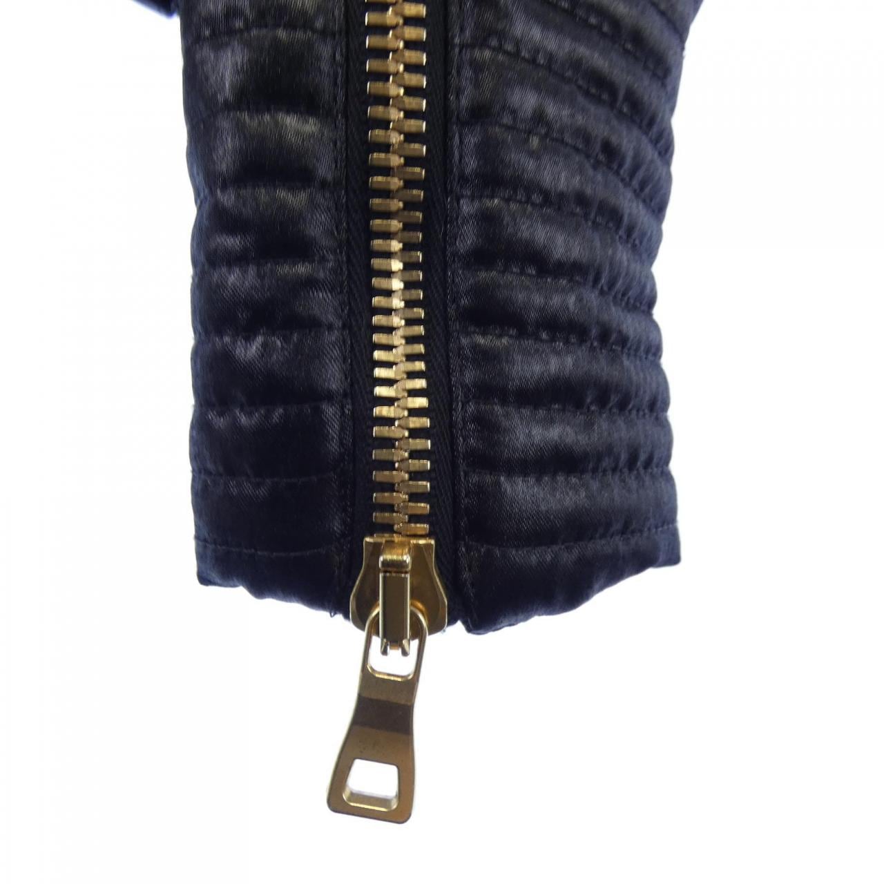 バルマン BALMAIN ジャケット