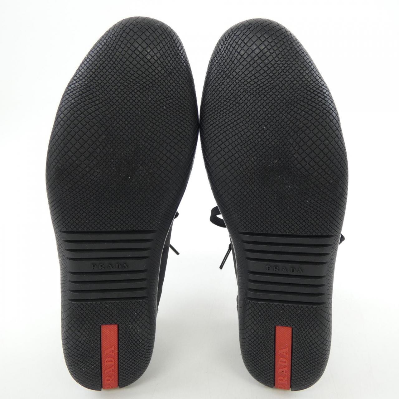 プラダ PRADA 3E5119 スニーカー