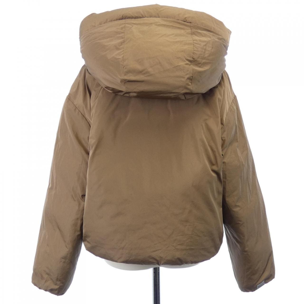 マックスマーラ Max Mara DALIA 948614 THE CUBE ダウンジャケット