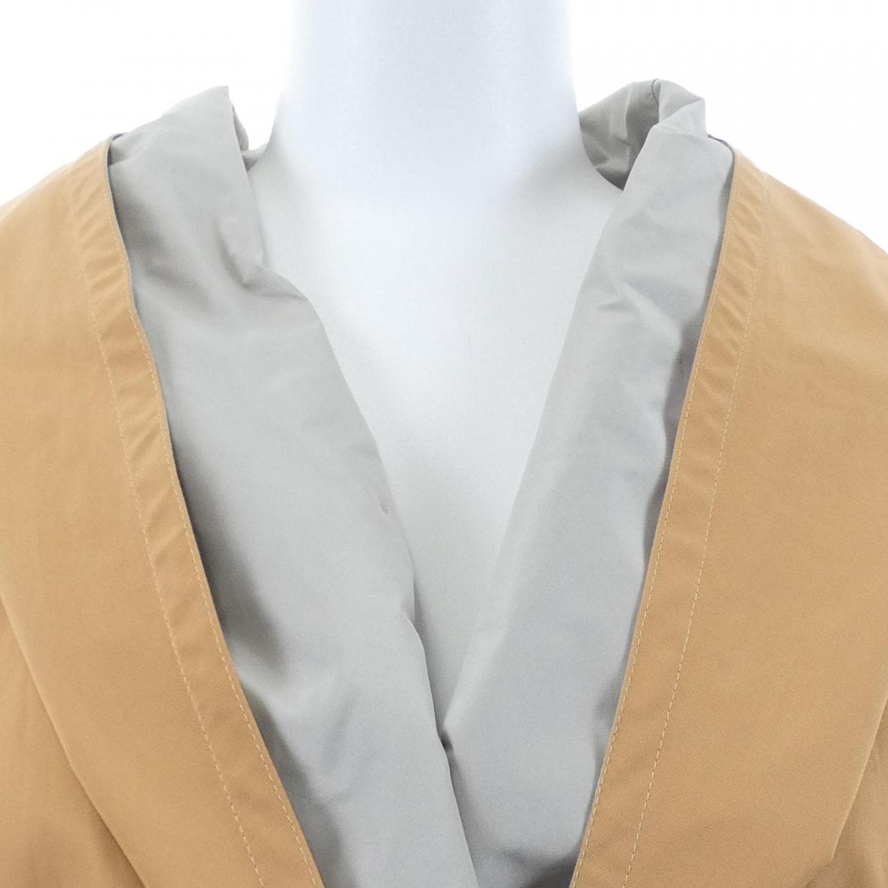 マックスマーラ Max Mara ジャケット