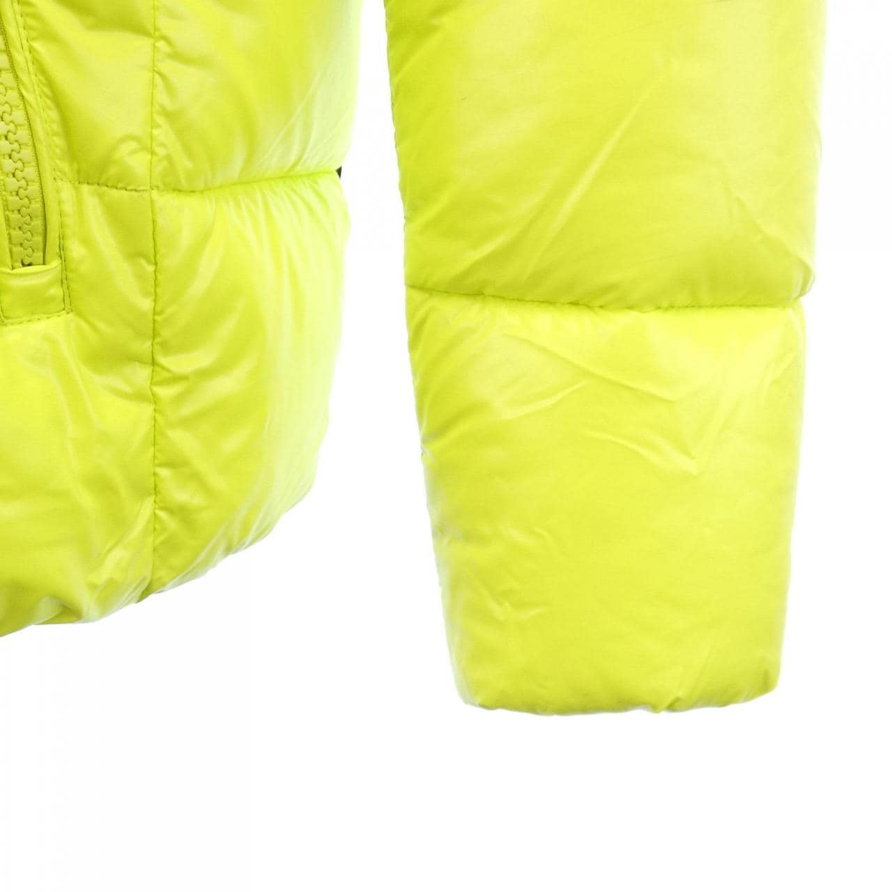 セイブザダック SAVE THE DUCK D31280M ブルゾン