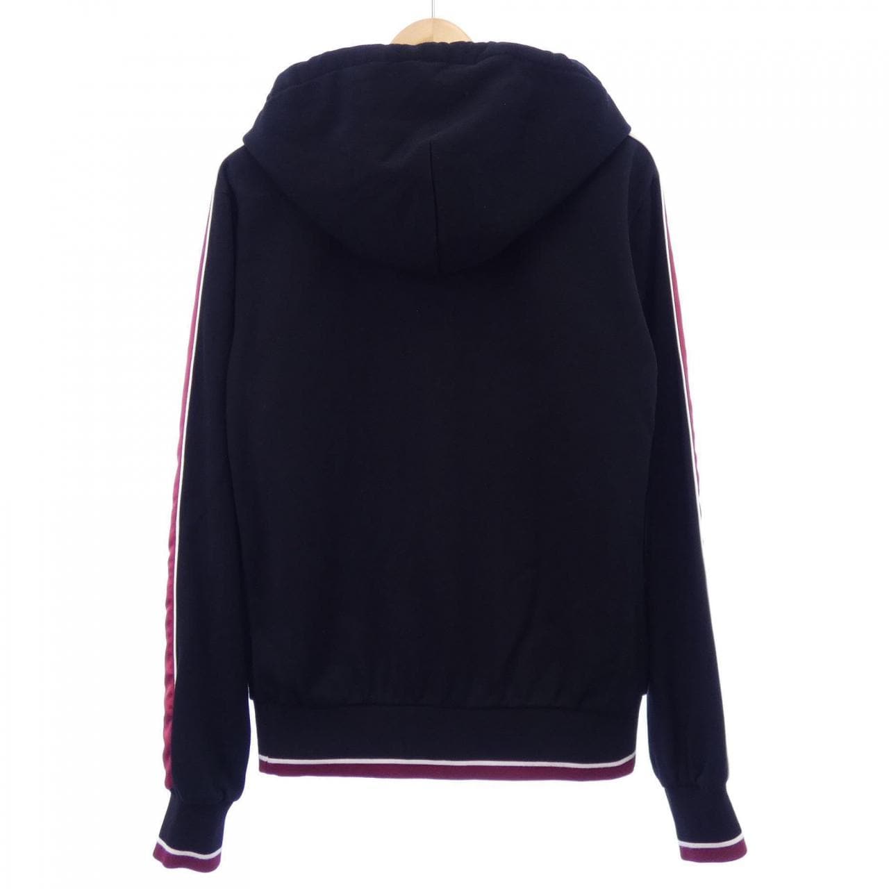 ドルチェアンドガッバーナ DOLCE&GABBANA G9LF5T/HU7AL ブルゾン