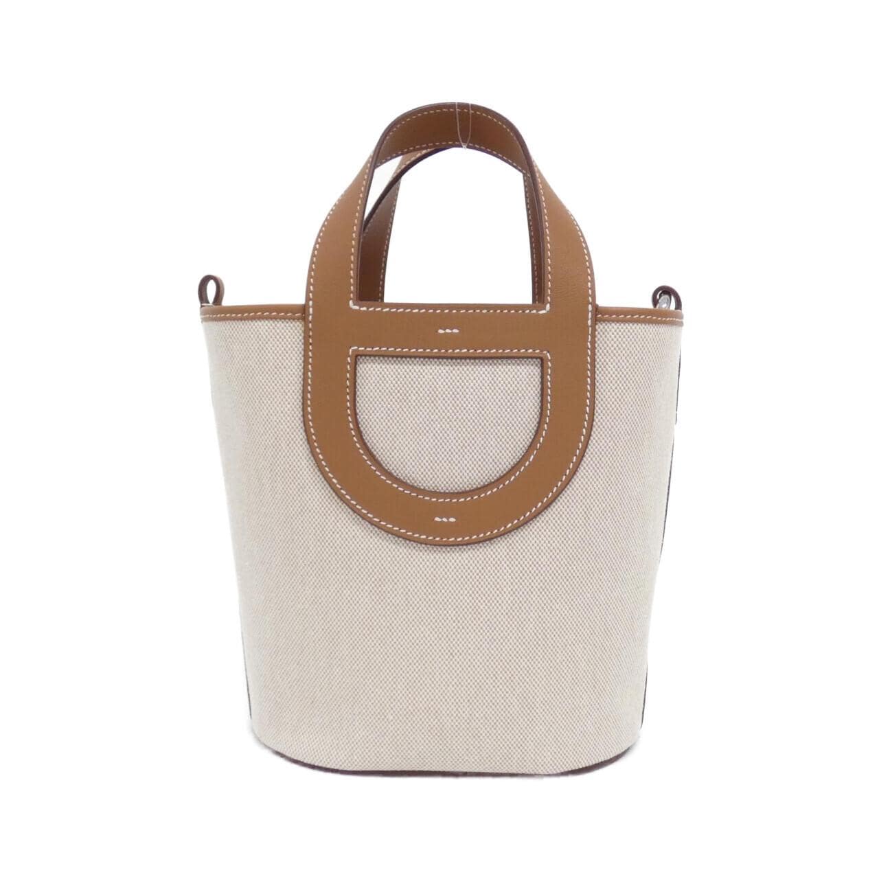 エルメス イン ザ ループ 18cm 085690CK バッグ