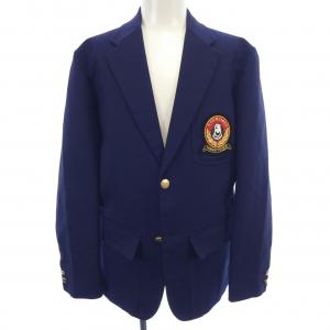 ヒューマンメイド HUMAN MADE ジャケット