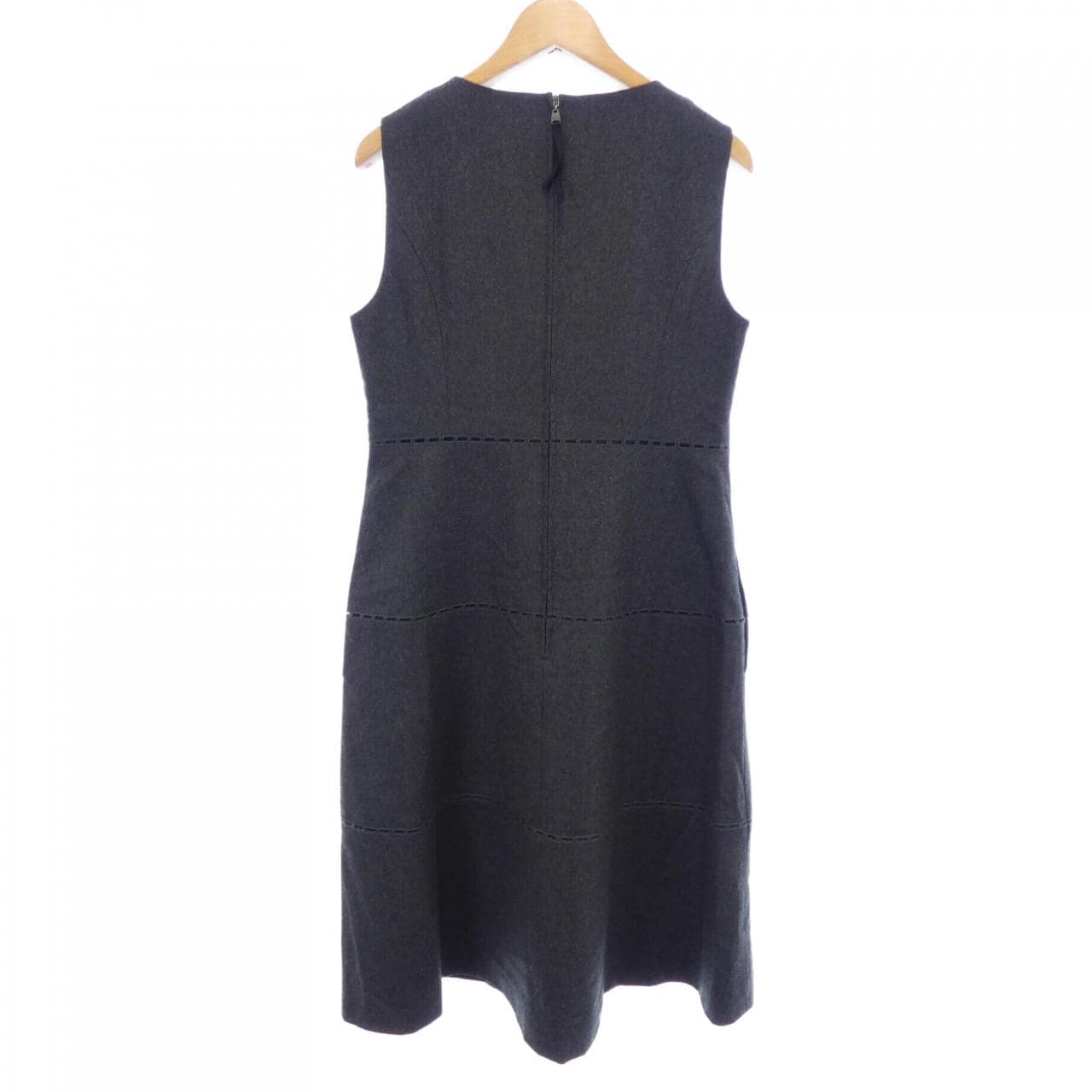 フォクシー FOXEY 36294 ワンピース