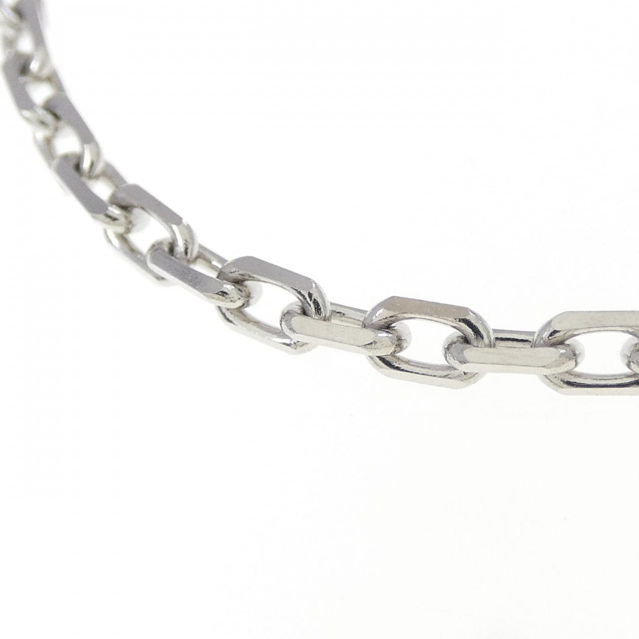 PT900/PT850 ホース ネックレス