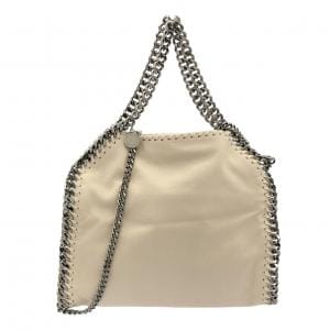 ステラマッカートニー ファラベラ 371223 W9132 バッグ