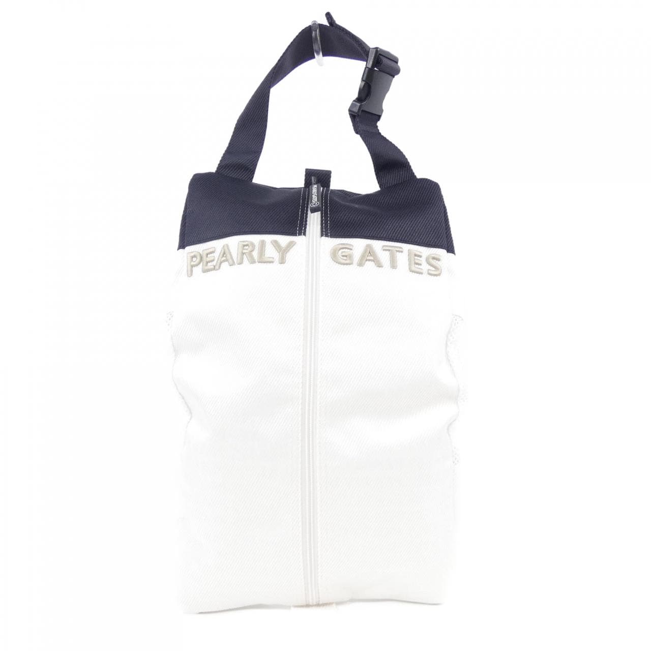 パーリーゲイツ PEARLY GATES BAG