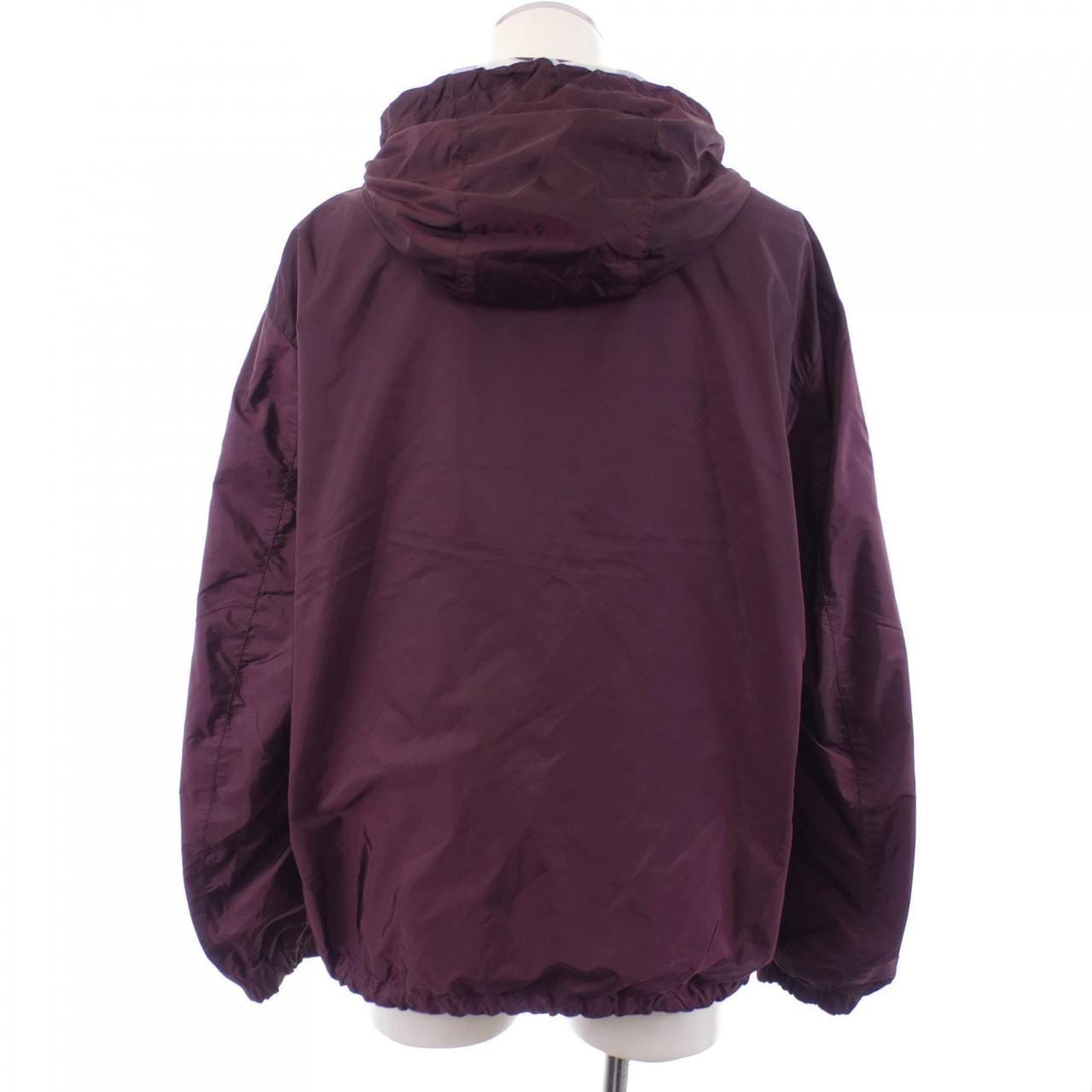 Prada PRADA SGH851夹克