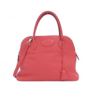 エルメス ボリード 31cm 073419CK バッグ