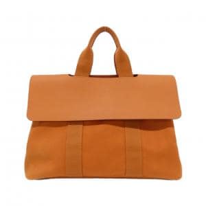 エルメス ヴァルパライソ MM 200219M ハンドバッグ