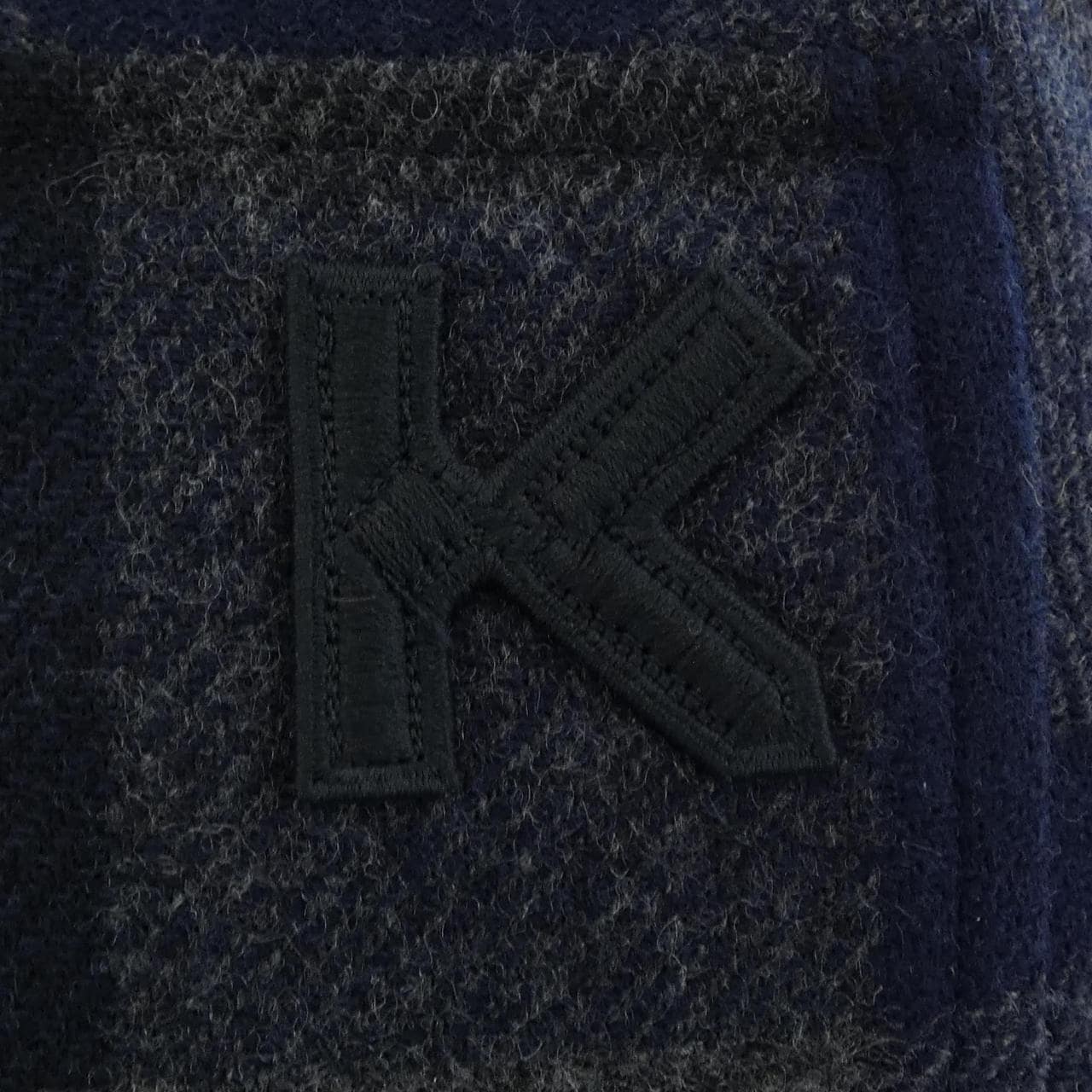 ケンゾー KENZO パーカー