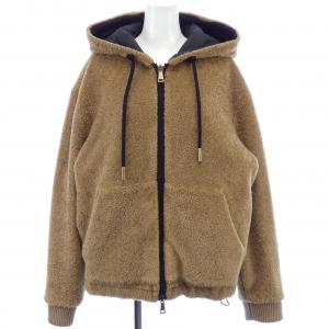 モンクレール MONCLER 20938G00016 ブルゾン