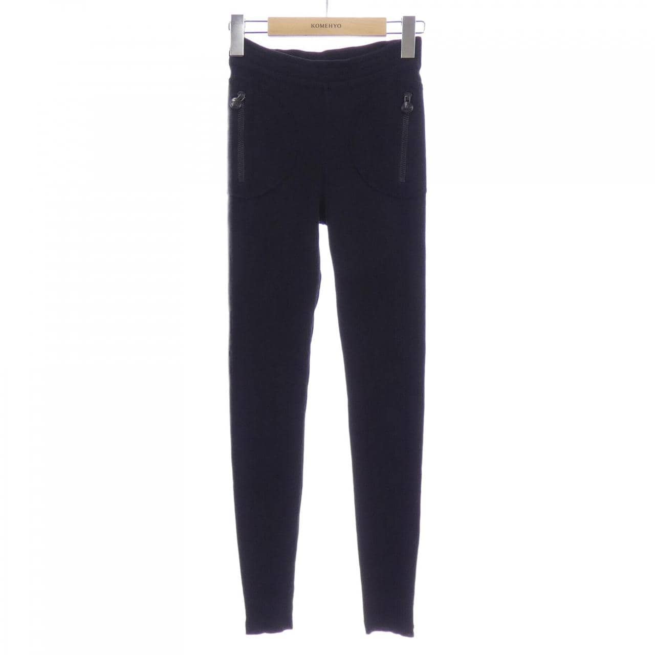 シャネル CHANEL P41406K03067 パンツ