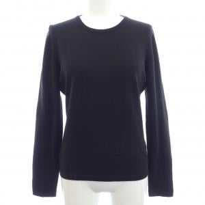 ヒューゴボス HUGO BOSS ニット