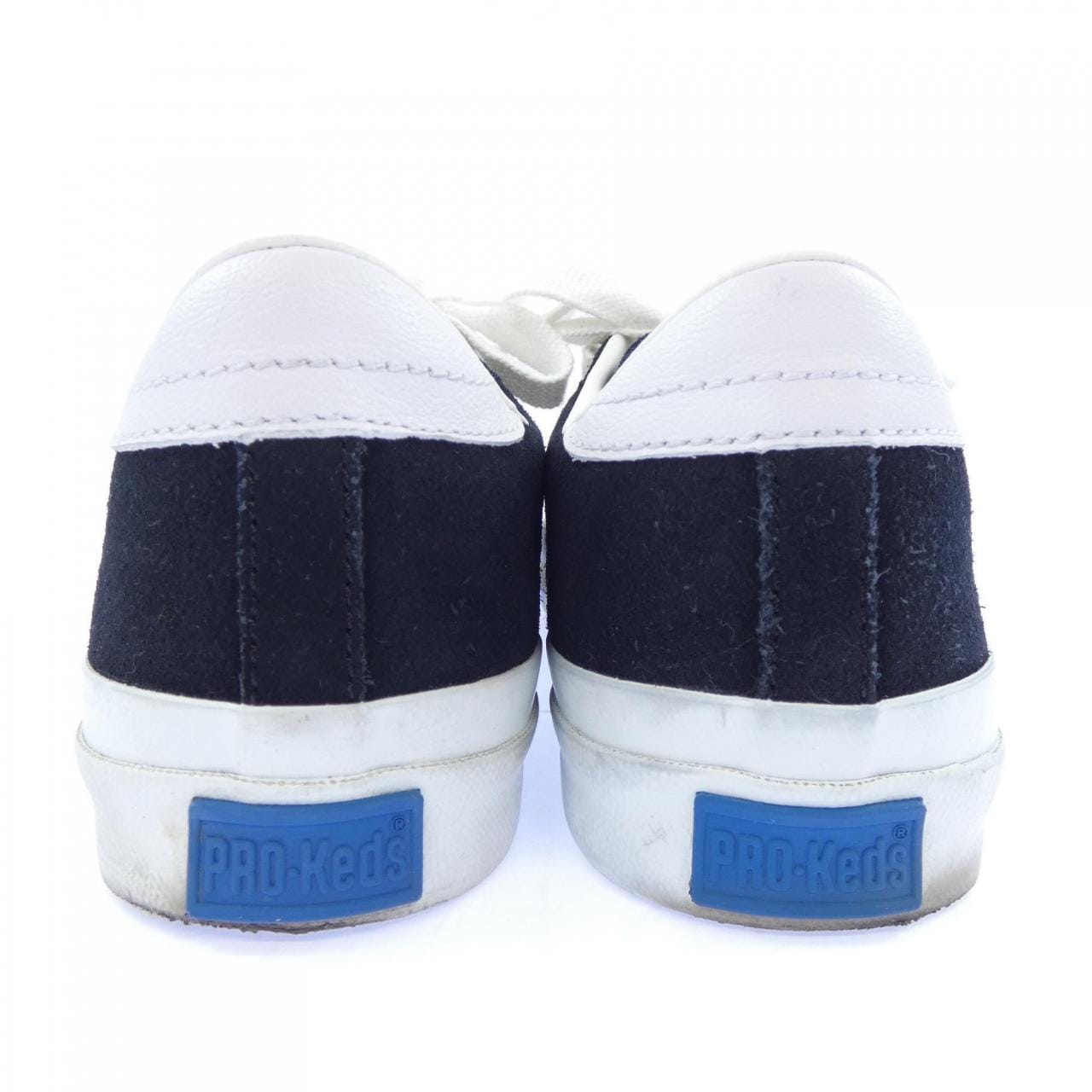 PRO KEDS シューズ