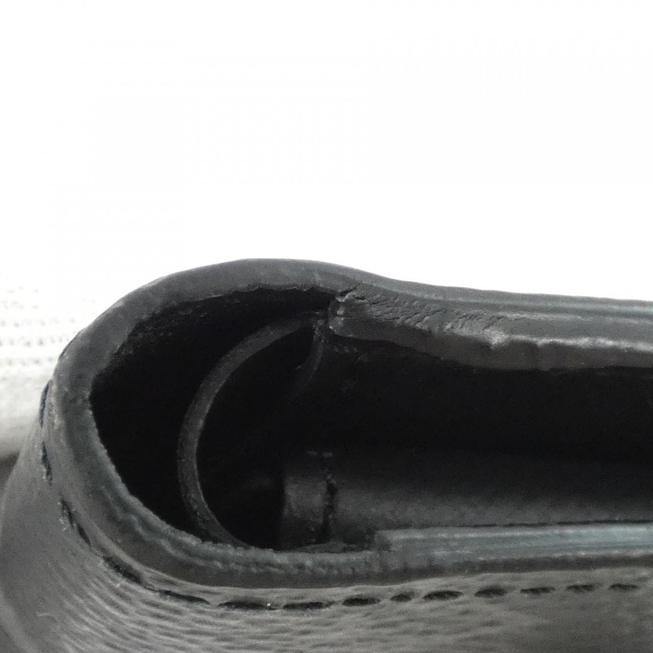 ルイヴィトン モノグラム エクリプス ポルトフォイユ マルコ M62545 財布