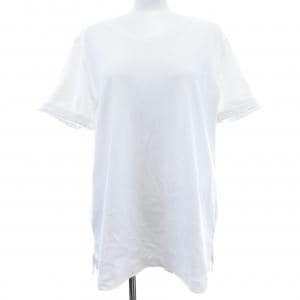 エスマックスマーラ 'S Max Mara Tシャツ