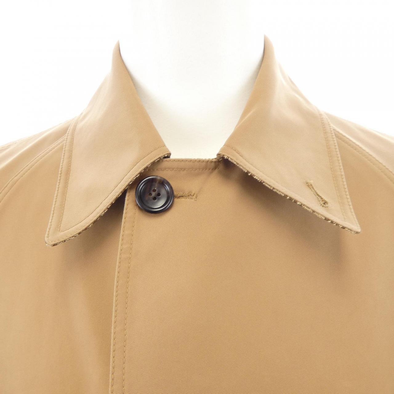 グッチ GUCCI GGパターン 706598 ZAJTU コート