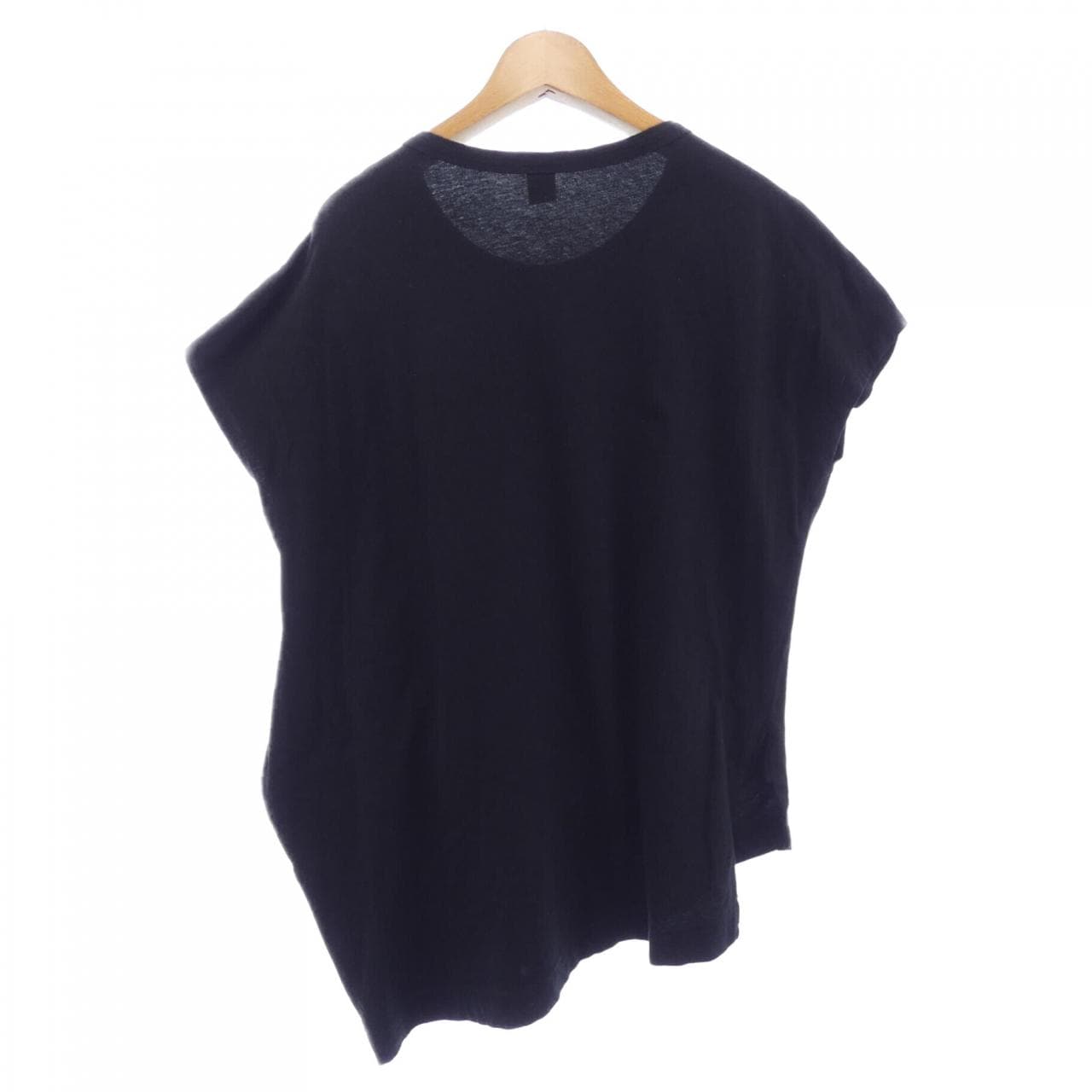 ワイズ Y's YW-T71-065 Tシャツ