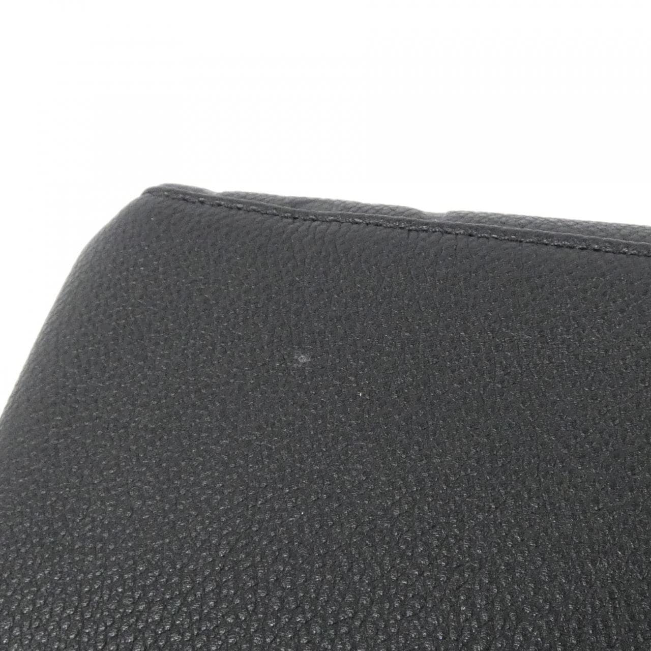 ルイヴィトン モノグラム アンプラント プティ パレ PM M58916 バッグ