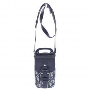 ディオール DIOR 2ADCA446YKS BAG