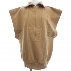 FUMIE=TANAKA F21A-28 トップス