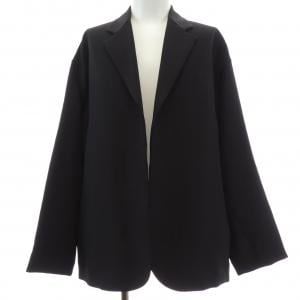 ユナイテッドアローズアンドサンズ UNITED ARROWS&SONS ジャケット