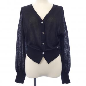 フレイアイディー FRAY I.D FWNT232208 カーディガン