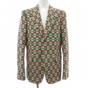 コムデギャルソンオム COMME des GARCONS HOMME PLUS PQ-J051 ジャケット