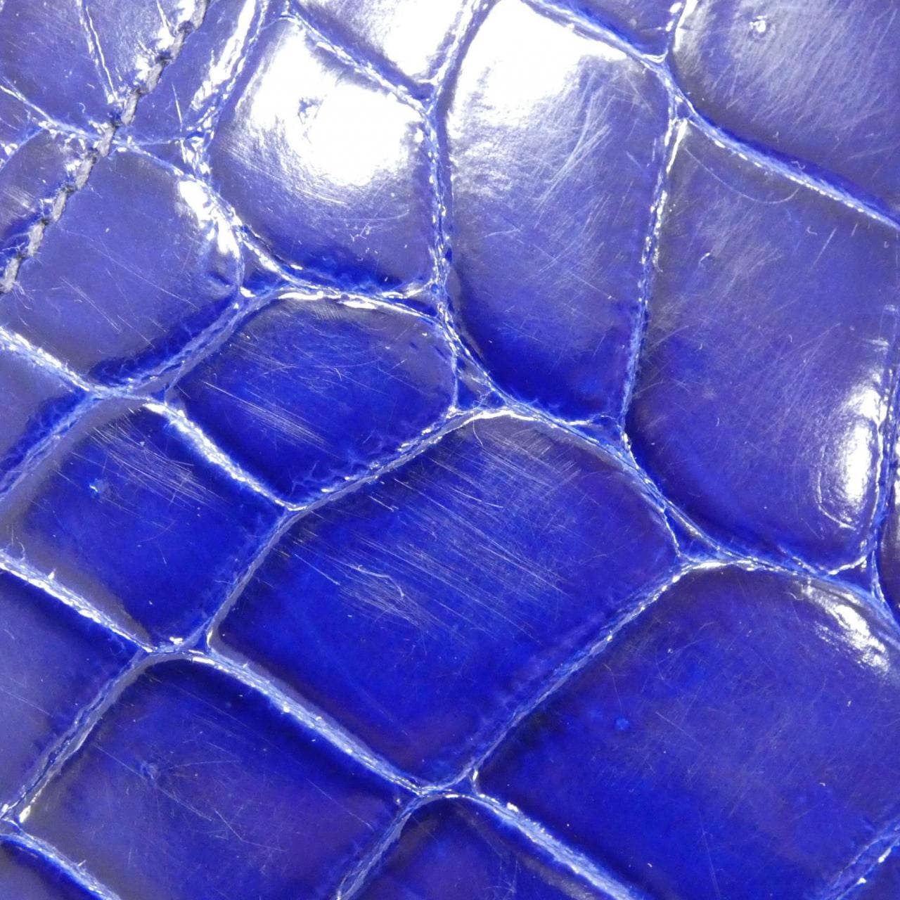【ヴィンテージ】エルメス ボリード 35cm バッグ