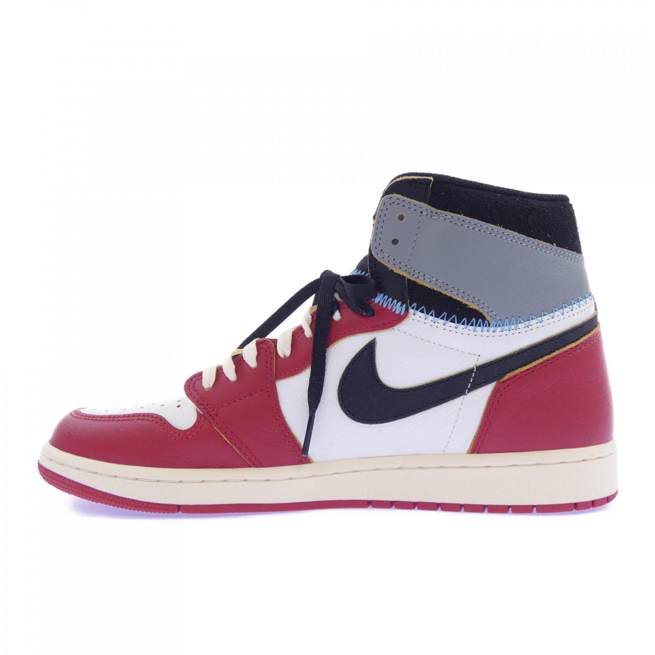 ナイキ ジョーダン NIKE JORDAN HV8563-600 スニーカー