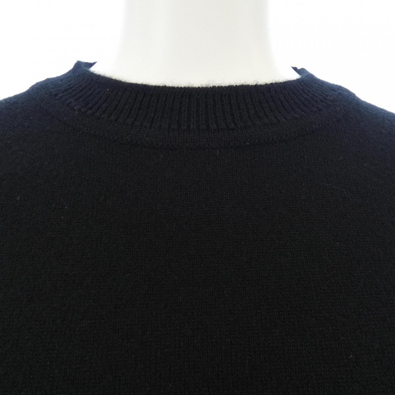 エルメス HERMES ニット
