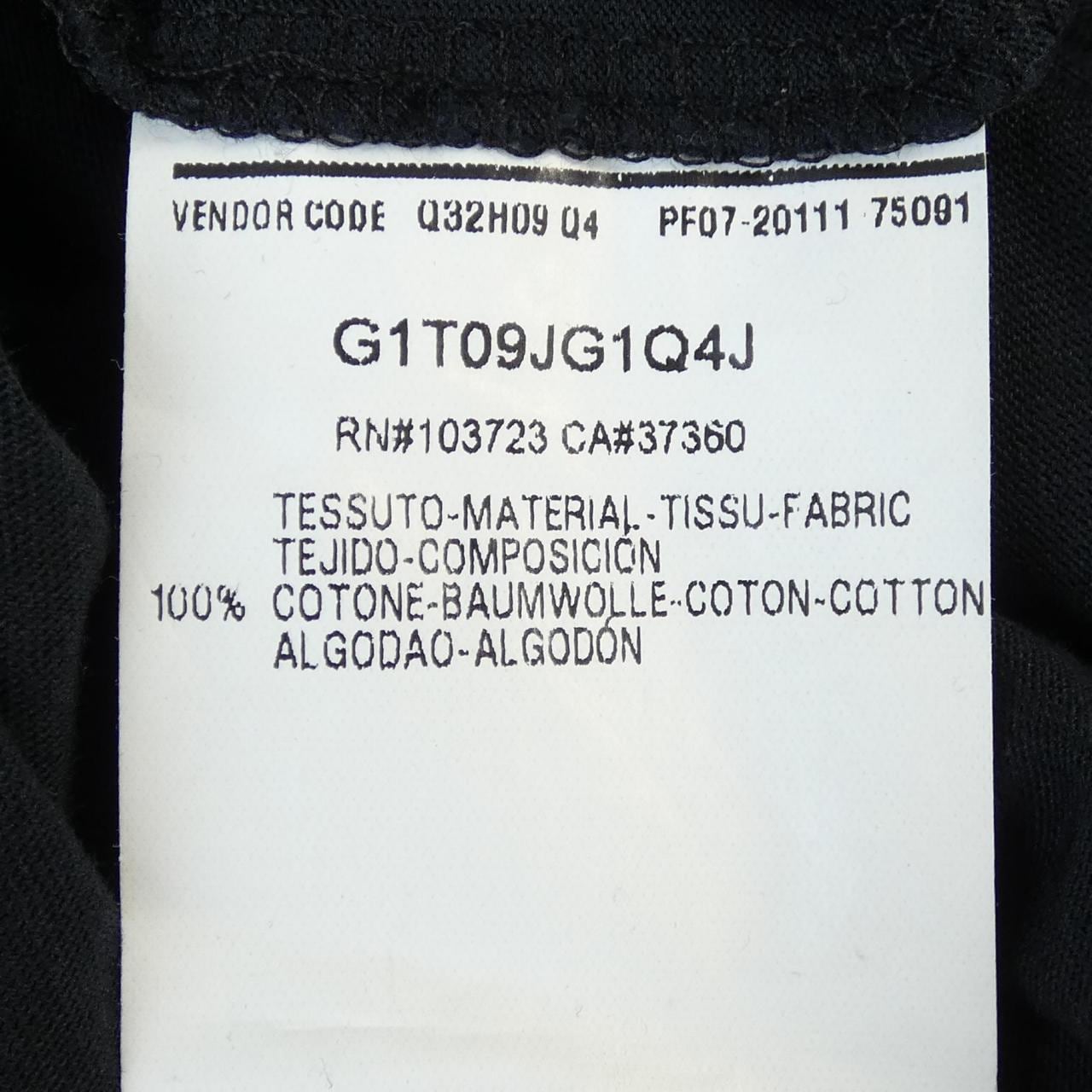 エンポリオアルマーニ EMPORIO ARMANI Tシャツ
