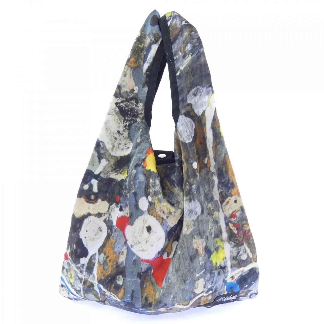 サカイ SACAI 19-04977 BAG