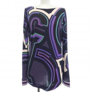 エミリオプッチ EMILIO PUCCI トップス