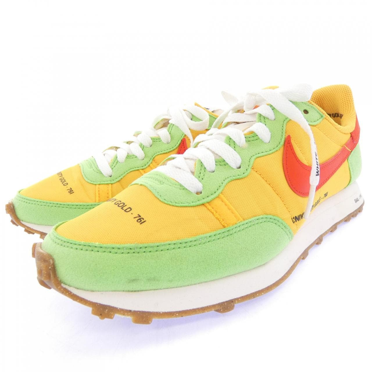 ナイキ NIKE スニーカー