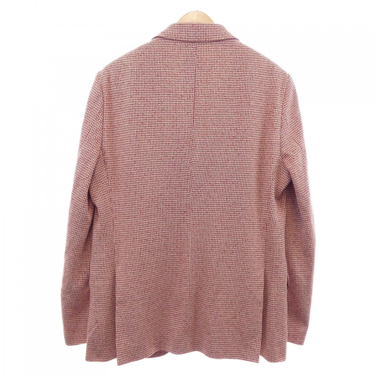 エトロ ETRO 161-1187Q-1145 ジャケット