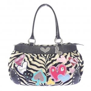 シンクビー Think Bee! BAG