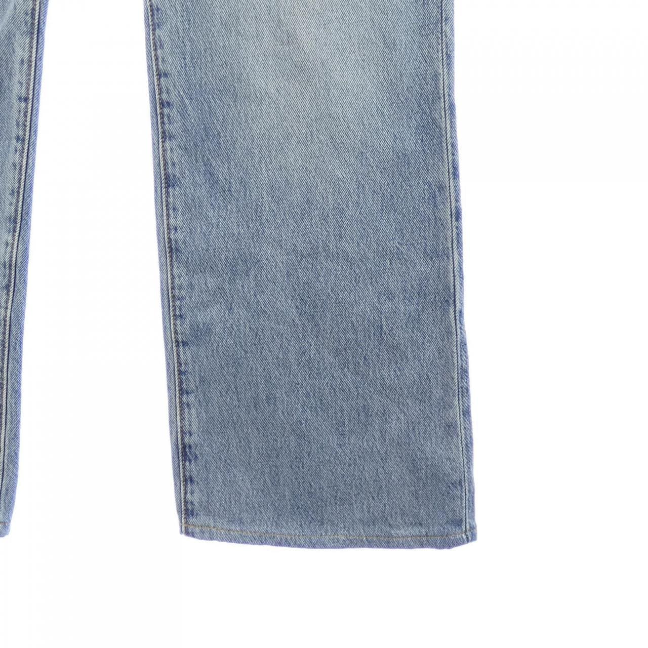リーバイス LEVI'S PC9-A8630-0001 ジーンズ