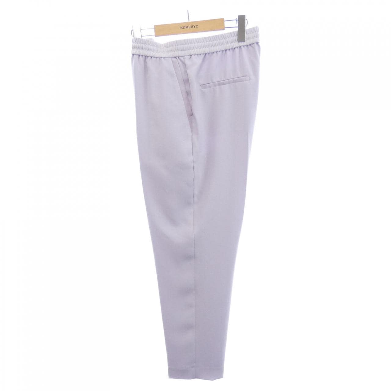 アイシービー ICB パンツ