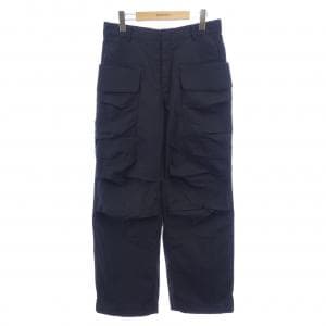 CORNERSTONE パンツ