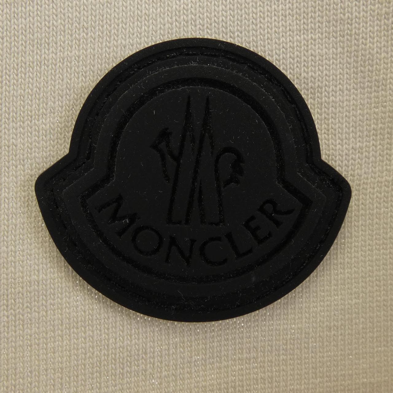 モンクレール MONCLER L20918D00003 Tシャツ