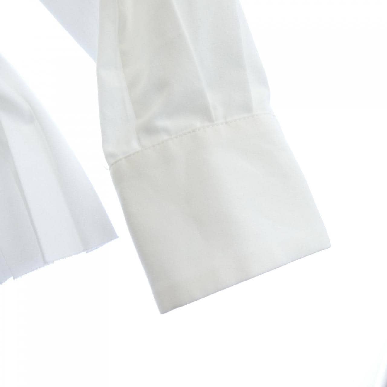 サカイ SACAI 20-05189 シャツ