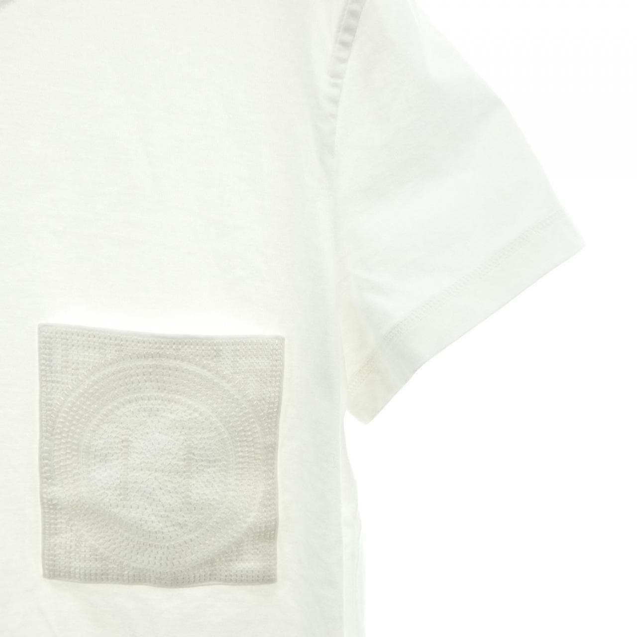 エルメス HERMES MOSAIQUE 2H4614DU Tシャツ