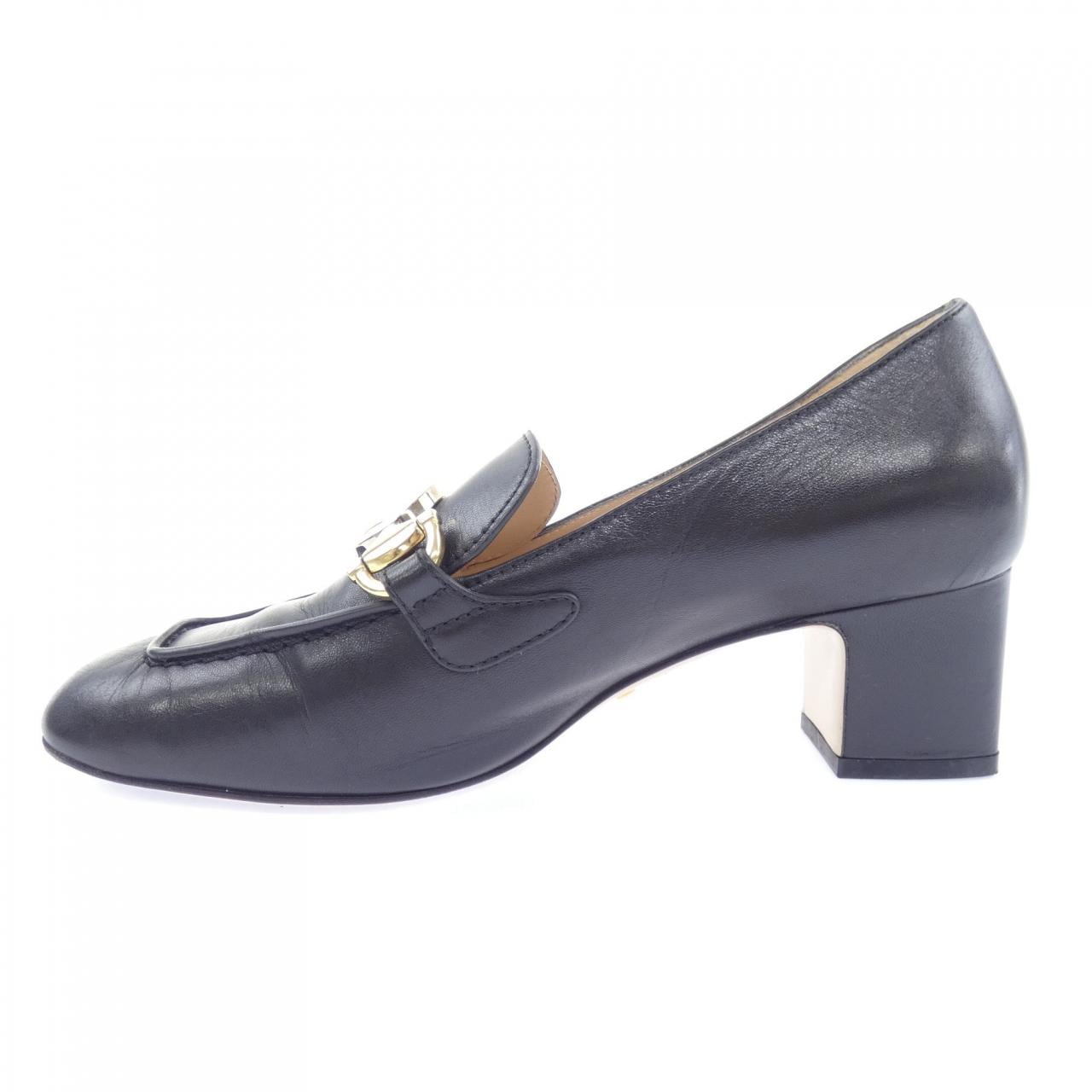 グッチ GUCCI 575832 シューズ