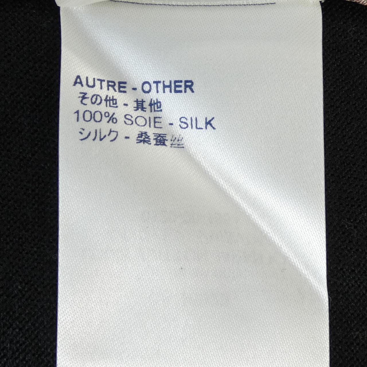 ルイヴィトン LOUIS VUITTON キャットグラム FGKL30LVH ニット