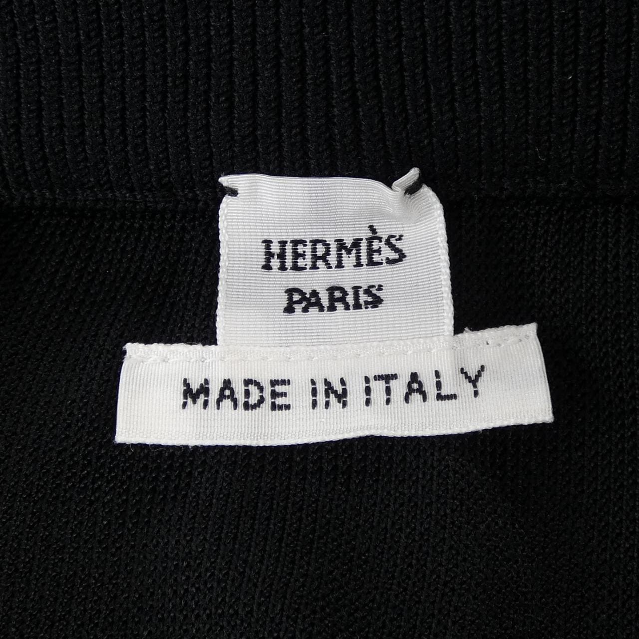 エルメス HERMES 6H2321DB スカート