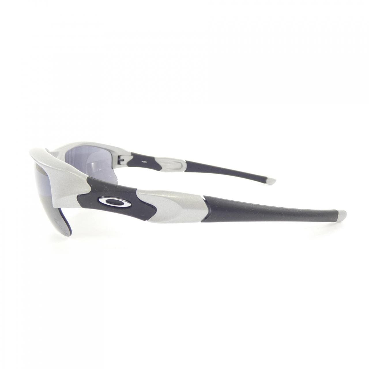 オークリー OAKLEY SUNGLASSES